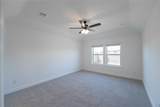 2212 Valencia Drive - Photo 8