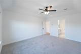 2212 Valencia Drive - Photo 9