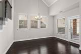 220 Sunrise Drive - Photo 10