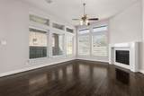 220 Sunrise Drive - Photo 11