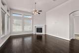 220 Sunrise Drive - Photo 12
