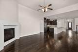 220 Sunrise Drive - Photo 13