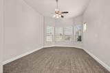 220 Sunrise Drive - Photo 14