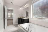 220 Sunrise Drive - Photo 15
