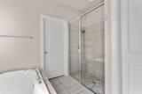 220 Sunrise Drive - Photo 16