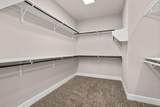 220 Sunrise Drive - Photo 17