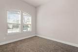 220 Sunrise Drive - Photo 18