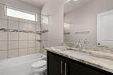 220 Sunrise Drive - Photo 19
