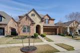 220 Sunrise Drive - Photo 2