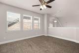 220 Sunrise Drive - Photo 20