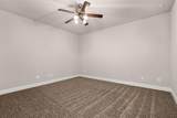 220 Sunrise Drive - Photo 21