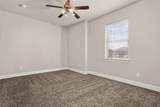 220 Sunrise Drive - Photo 22