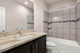 220 Sunrise Drive - Photo 23