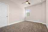 220 Sunrise Drive - Photo 24