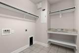 220 Sunrise Drive - Photo 25
