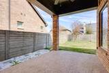 220 Sunrise Drive - Photo 26