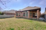 220 Sunrise Drive - Photo 27