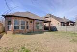 220 Sunrise Drive - Photo 28