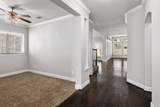 220 Sunrise Drive - Photo 4