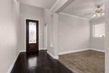 220 Sunrise Drive - Photo 5