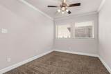 220 Sunrise Drive - Photo 6