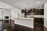 220 Sunrise Drive - Photo 7