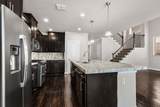 220 Sunrise Drive - Photo 8