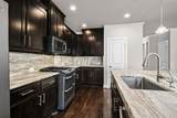 220 Sunrise Drive - Photo 9