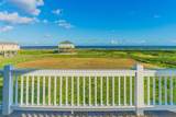 512 Caplen Shores Circle - Photo 31