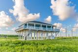 512 Caplen Shores Circle - Photo 32
