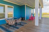 512 Caplen Shores Circle - Photo 34