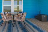 512 Caplen Shores Circle - Photo 36