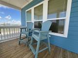 512 Caplen Shores Circle - Photo 37