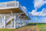 512 Caplen Shores Circle - Photo 39