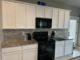 3075 Grace Harper Drive - Photo 5