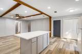 808 Easter Drive - Photo 11