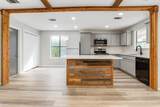 808 Easter Drive - Photo 14
