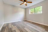 808 Easter Drive - Photo 18