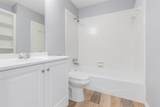 808 Easter Drive - Photo 21
