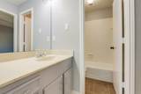 808 Easter Drive - Photo 22