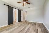 808 Easter Drive - Photo 24