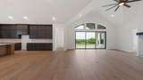 1662 Shady Banks Drive - Photo 10
