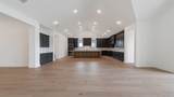 1662 Shady Banks Drive - Photo 11