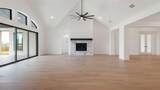 1662 Shady Banks Drive - Photo 12
