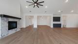 1662 Shady Banks Drive - Photo 13