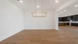 1662 Shady Banks Drive - Photo 14