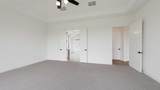 1662 Shady Banks Drive - Photo 17