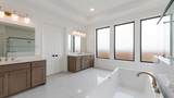 1662 Shady Banks Drive - Photo 18
