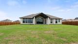1662 Shady Banks Drive - Photo 2