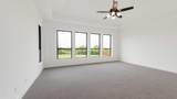 1662 Shady Banks Drive - Photo 20